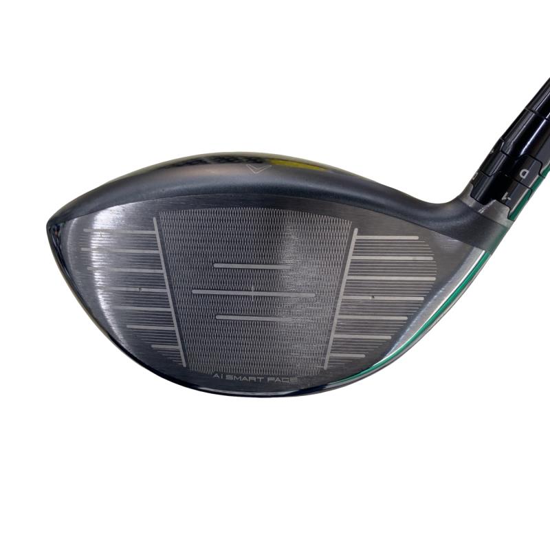 �o�`�q�`�c�x�l�@�`���@�r�l�n�j�d�@�l�`�w�@�P�O�D�T°