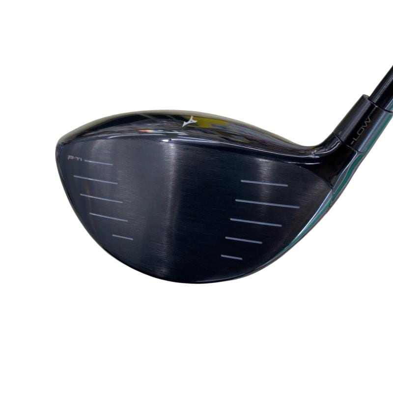 �l�����������@�r�s�|�y�@�Q�Q�O�@�X�D�T°