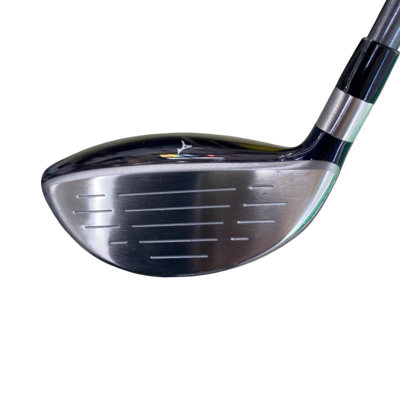 �a�q�|�w�@�S�v