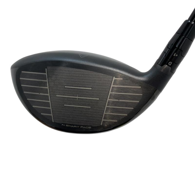 �o�`�q�`�c�x�l�@�`���@�r�l�n�j�d�@�l�`�w�@�c�@�P�O�D�T°