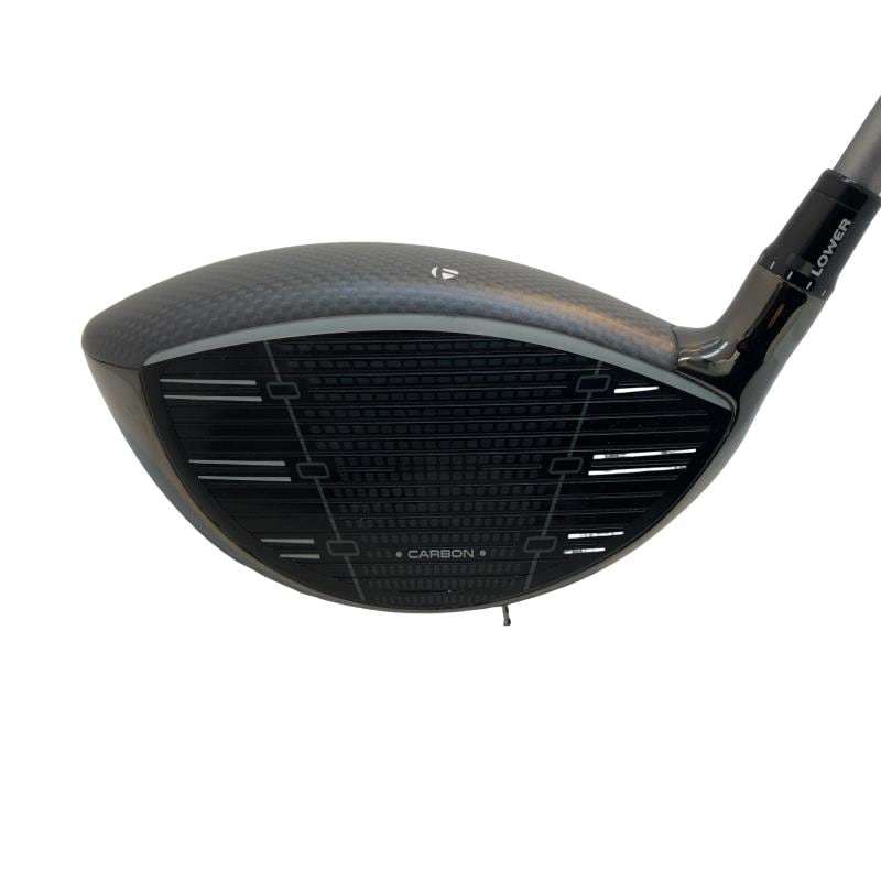 �p���R�T�@�l�`�w�@�k�h�s�d�@�P�Q°