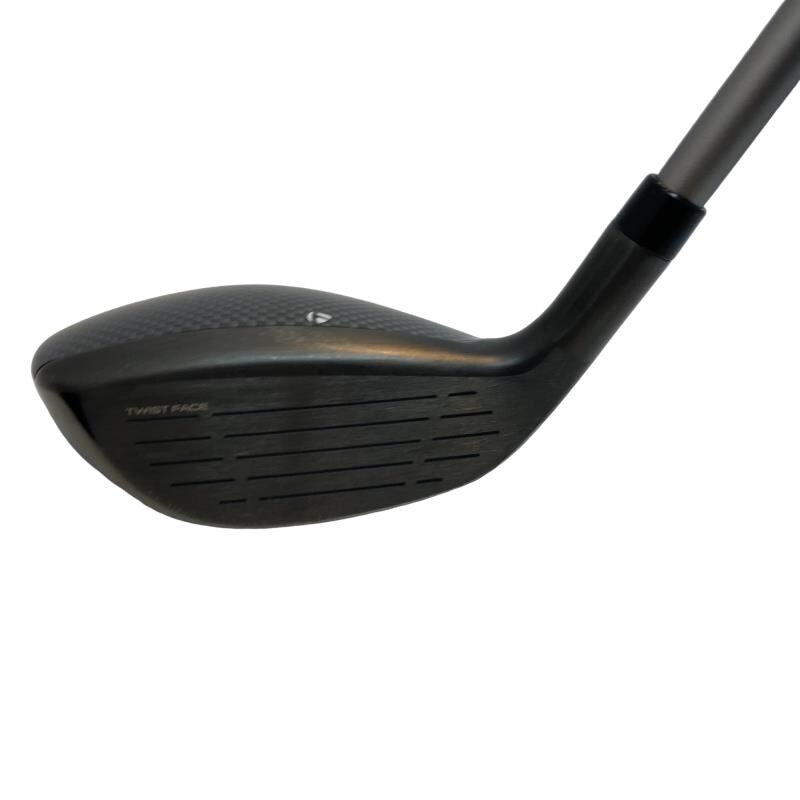 �p���R�T�@�l�`�w�@�k�h�s�d�@�t�S