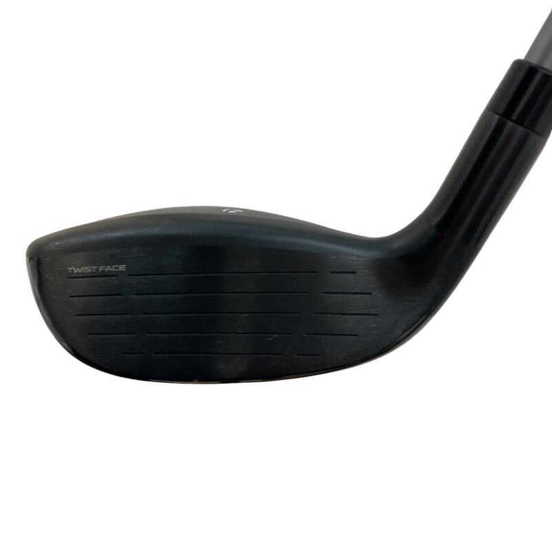 �p���R�T�@�l�`�w�@�k�h�s�d�@�t�T