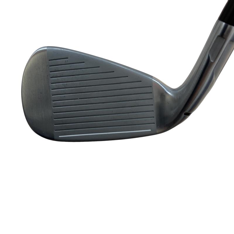 �p���@�l�`�w�@�k�h�s�d�@�T�r�i���{���F�T�{�Z�b�g�j