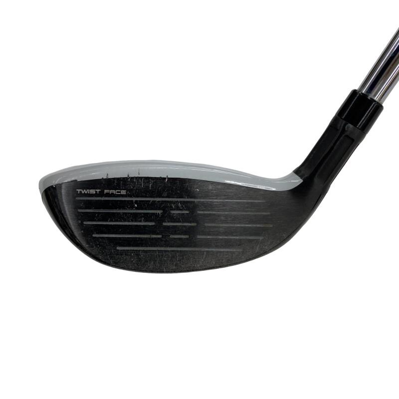 �r�h�l�Q�@�l�`�w�@�t�S