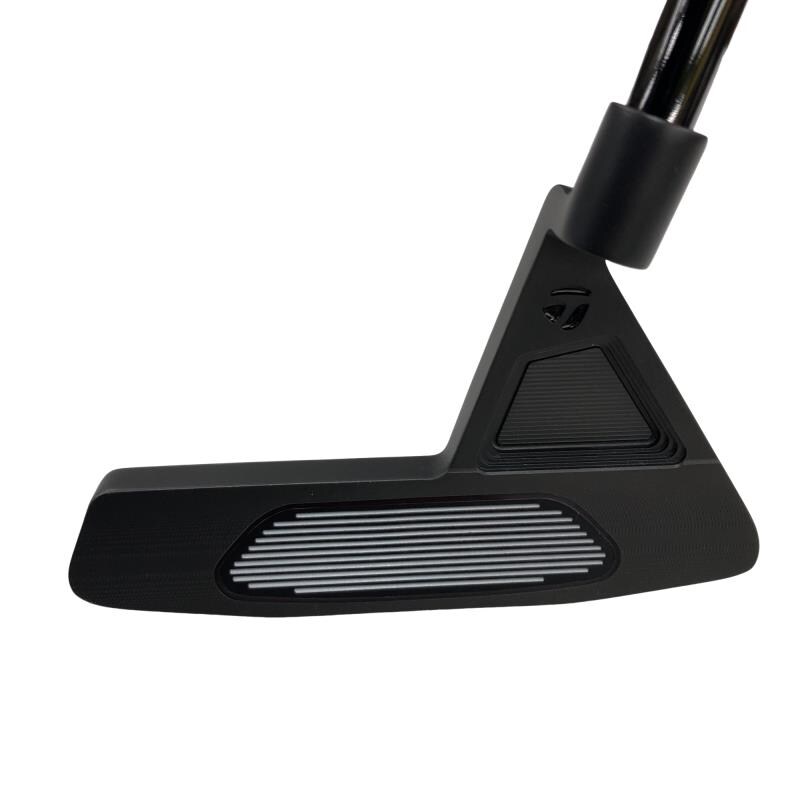 �s�o�@�b�n�k�k�d�b�s�h�n�m�@�a�k�`�b�j�@�i�t�m�n�@�s�a�P�D�T�@�R�S�C���`