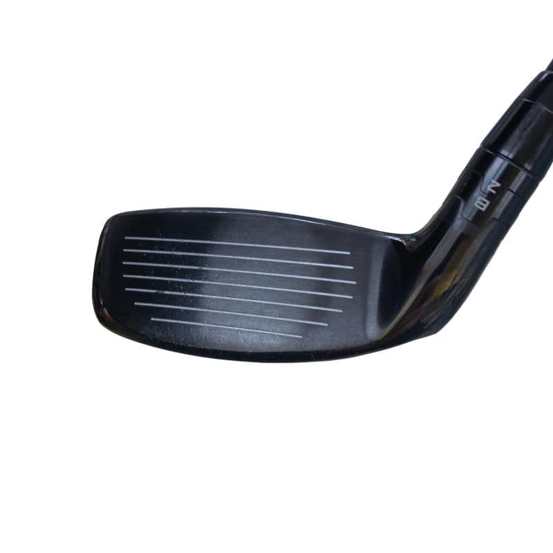 �s�r���R�@�Q�O°