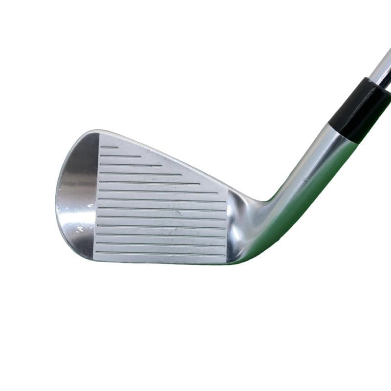 �w�@�e�n�q�f�d�c�i�Q�O�Q�S�j�@�U�r�i���{���F�U�{�Z�b�g�j