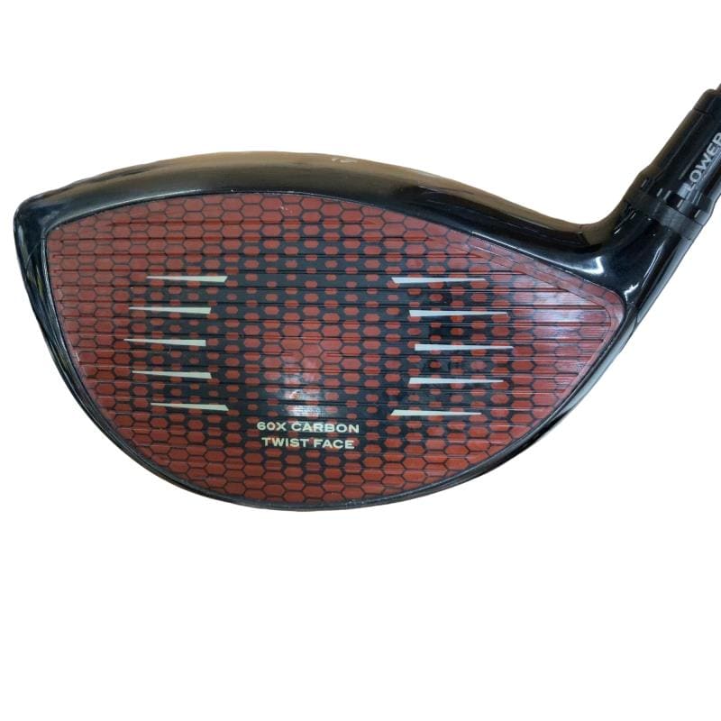 �r�s�d�`�k�s�g�@�P�O�D�T°