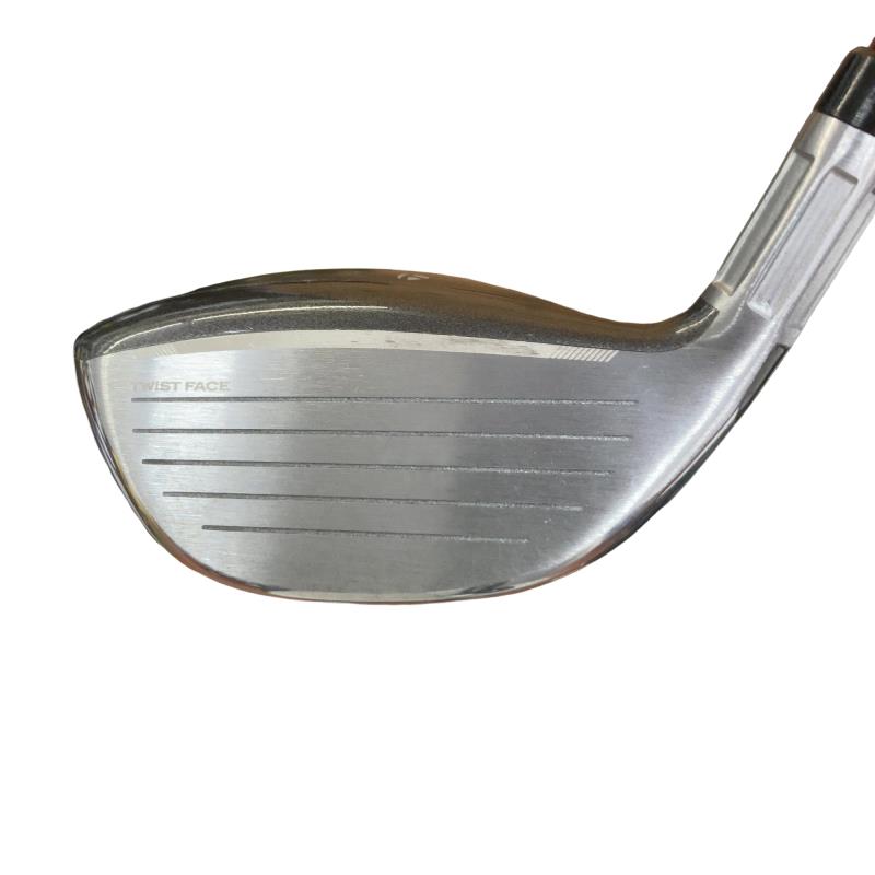 �r�s�d�`�k�s�g�@�V�v�@���f�B�[�X