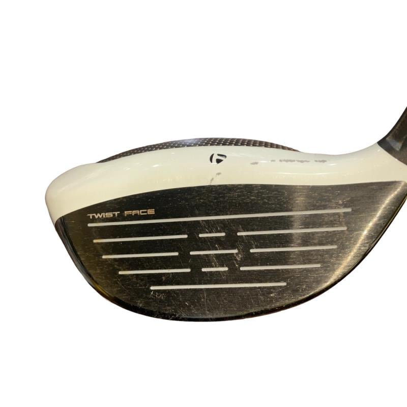 �r�h�l�@�l�`�w�|�c�@�T�v