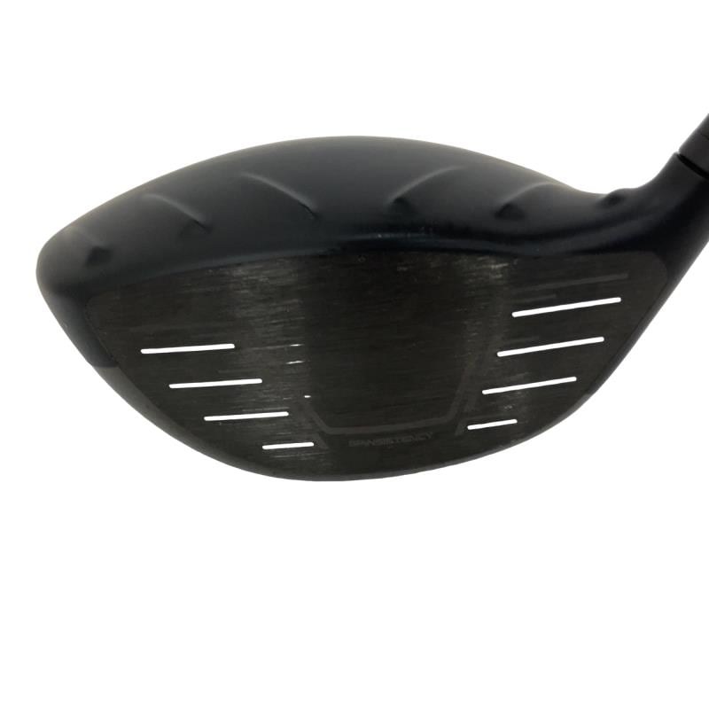 �f�S�S�O�@�k�r�s�@�@�V�D�T°