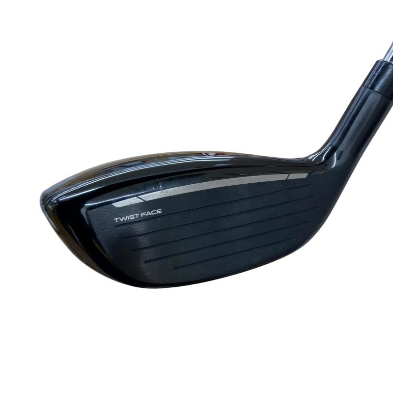 �p���P�O�@�t�S