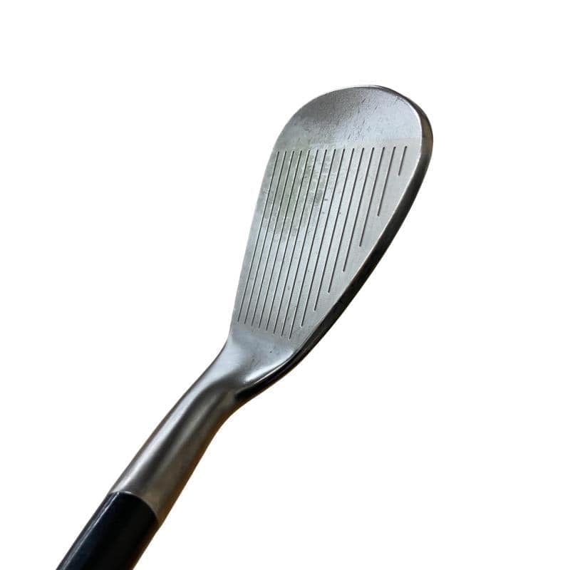 �l�����������@�r�Q�R�i�J�b�p�[�R�o���g�j�@�T�O°�^�O�W°�r