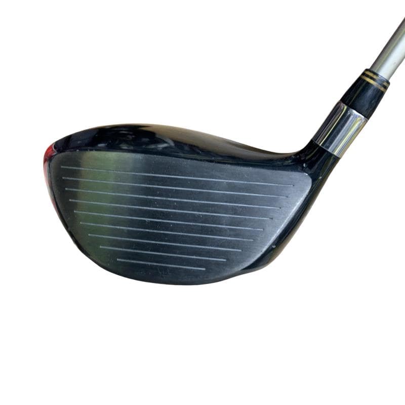 �s�n�t�q�r�s�`�f�d�@�w�|�c�q�h�u�d�@�f�q�@�a�k�`�b�j�@�X�D�T°