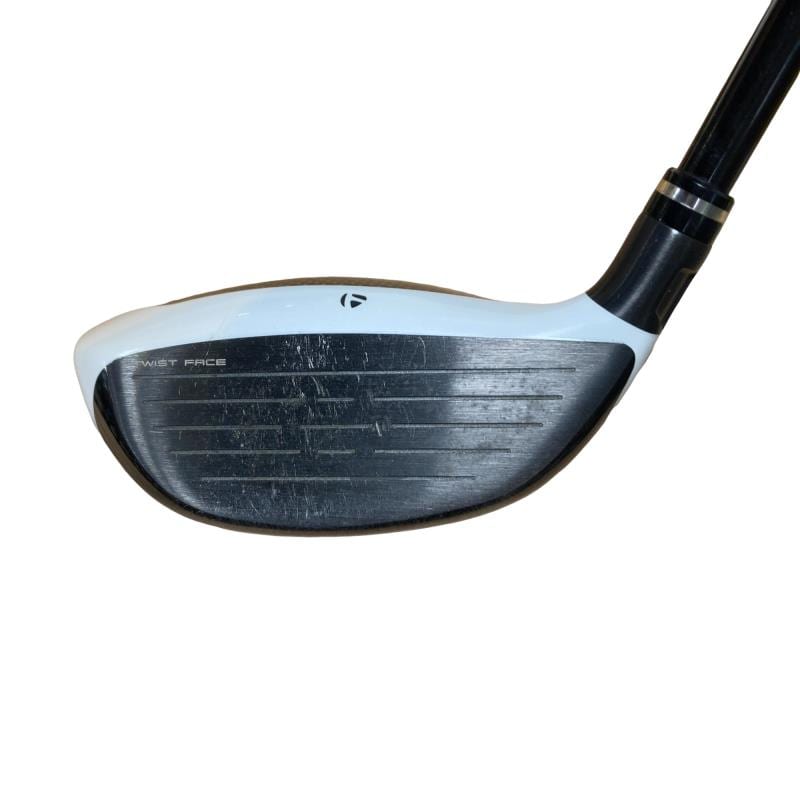 �r�h�l�@�f�k�n�h�q�d�@�V�v