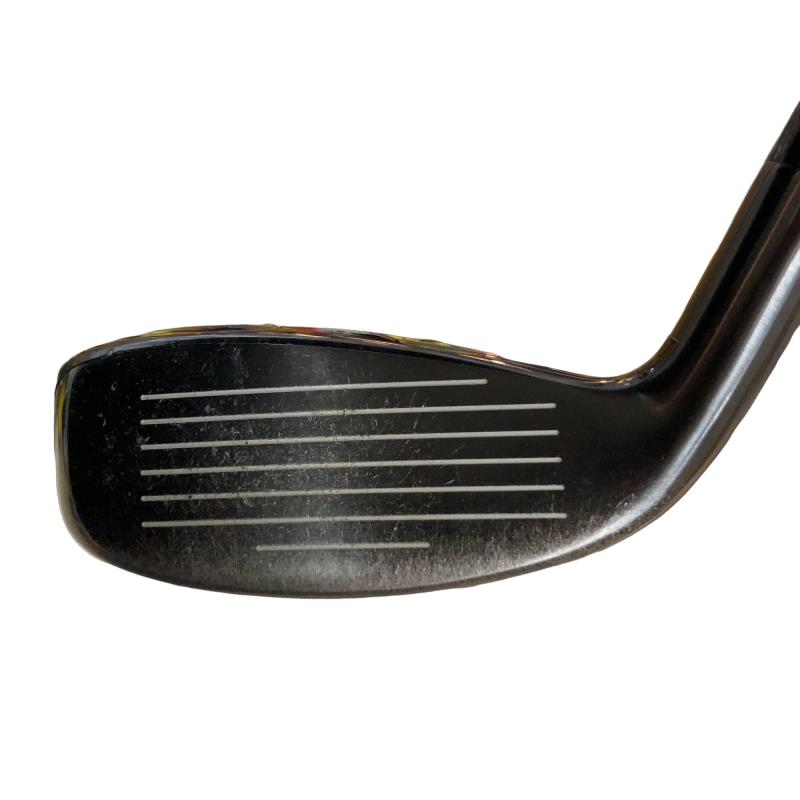 �d�o�h�b�@�r�s�`�q�@�t�S