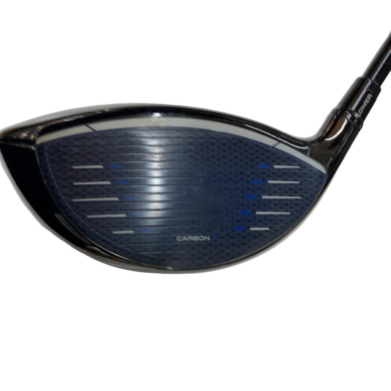 �p���P�O�@�k�r�@�P�O�D�T°