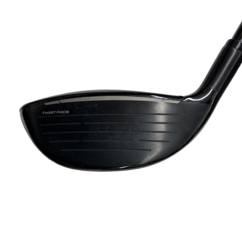 �p���P�O�@�T�v