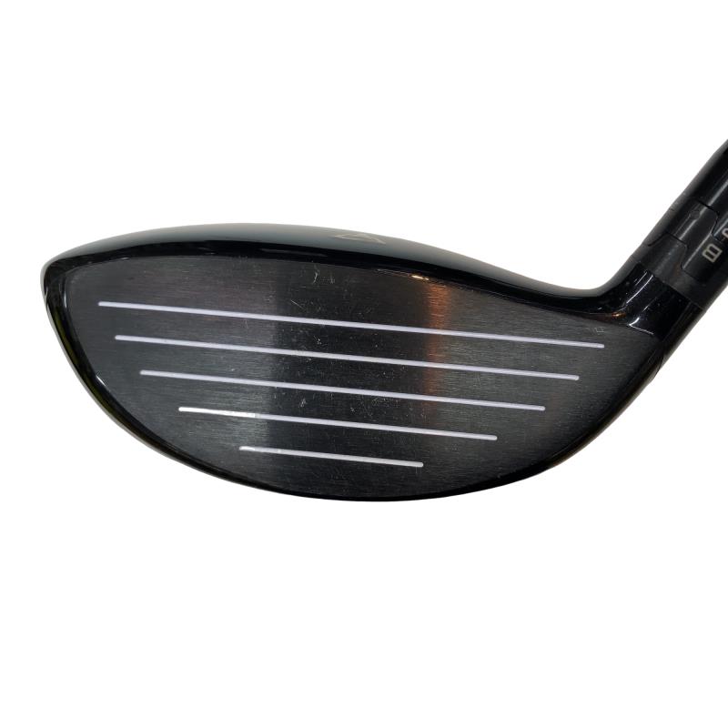 �X�P�T�@�e�@�R�v�i�P�T°�j�@�t�r�`