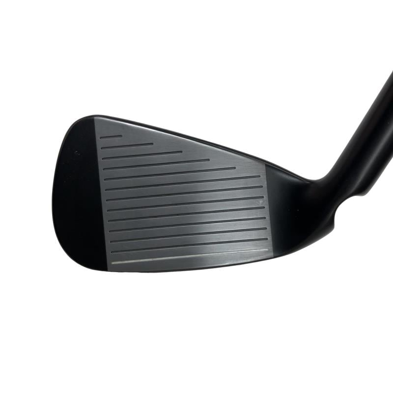 �f�S�Q�T�@�b�q�n�r�r�n�u�d�q�@�t�S�i�A�[�R�X�����j