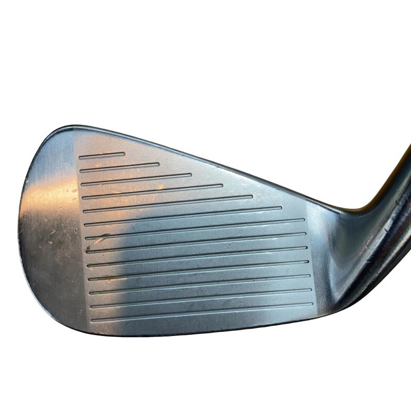 �a�q�h�c�f�d�r�s�n�m�d�@�Q�Q�Q�b�a�{�@�U�r�i���{���F�U�{�Z�b�g�j