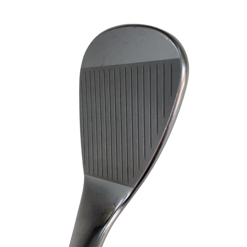 �o�h�m�f�@�f�k�h�c�d�@�S�D�O�@�T�Q°�^�P�Q°�@�r