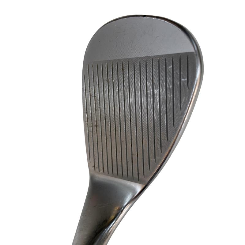 �o�h�m�f�@�f�k�h�c�d�@�S�D�O�@�T�W°�^�P�O°�@�r