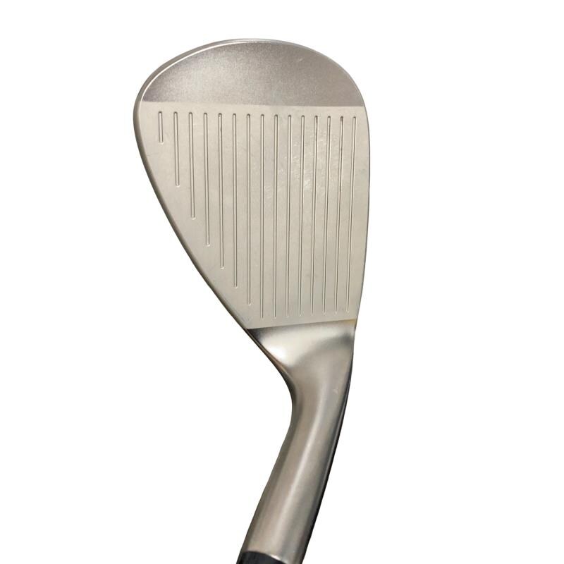 �l�����������@�r�Q�R�i�J�b�p�[�R�o���g�j�@�T�O°�^�O�W°�r