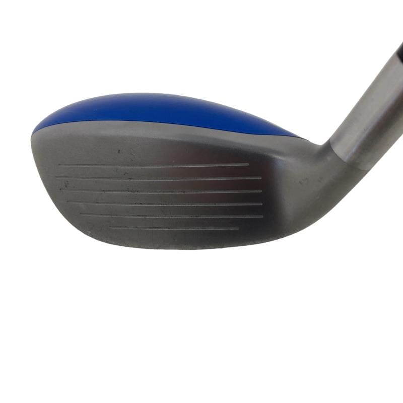 �u�`�o�n�q�@�e�k�x�i�Q�O�P�U�j�@�t�T