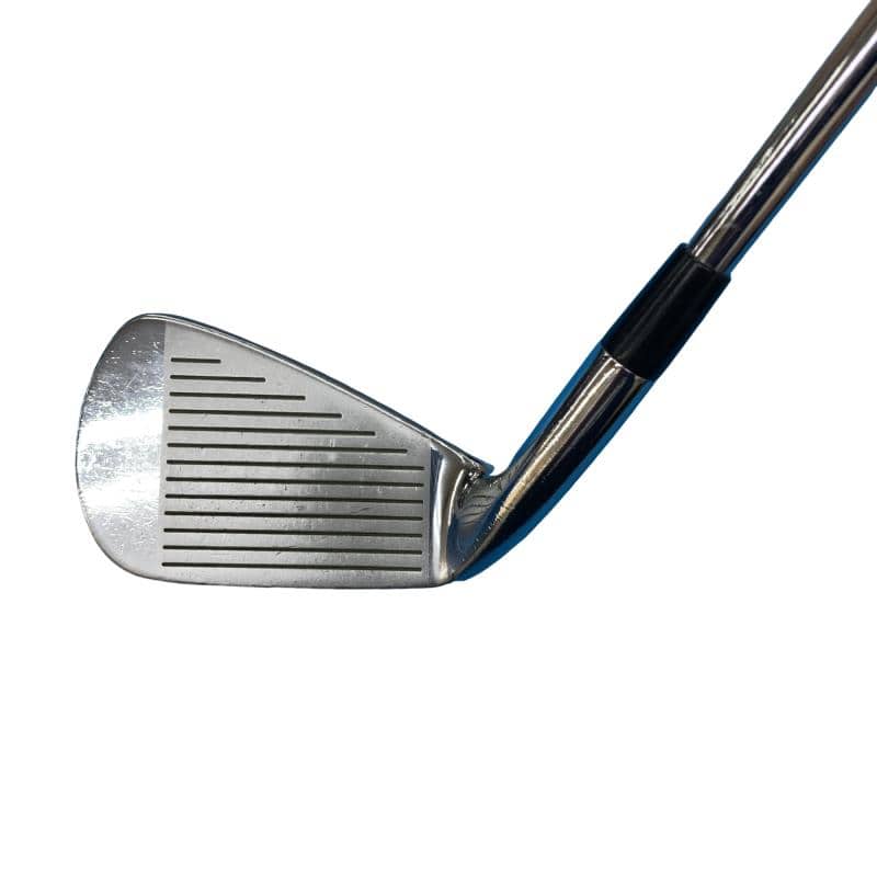 �i�o�w�@�X�O�O�@�e�n�q�f�d�c�@�U�r�i���{���F�U�{�Z�b�g�j