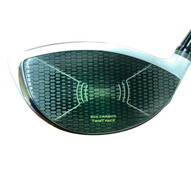 �r�s�d�`�k�s�g�@�f�k�n�h�q�d�{�@�P�O�D�T°