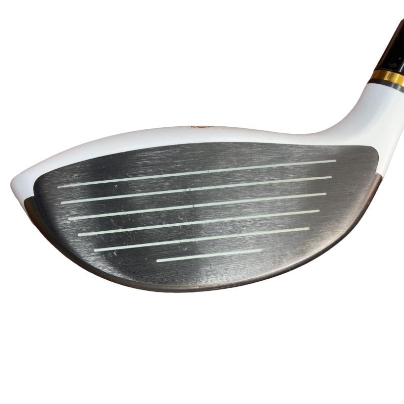 �f�k�n�h�q�d�@�R�v