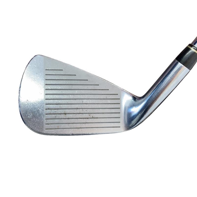 �s�|�y�n�h�c�@�b�n�l�o�@�d�y�@�P�O�r�i���{���F�W�{�Z�b�g�j