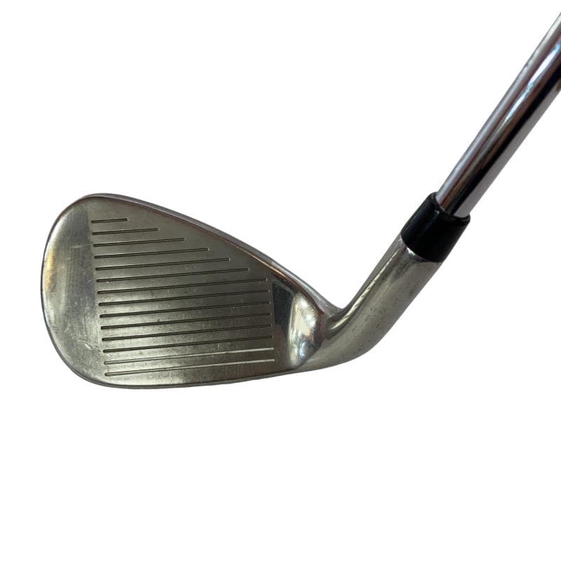 �q�n�f�t�d�@�@�U�r�i���{���F�R�{�Z�b�g�j