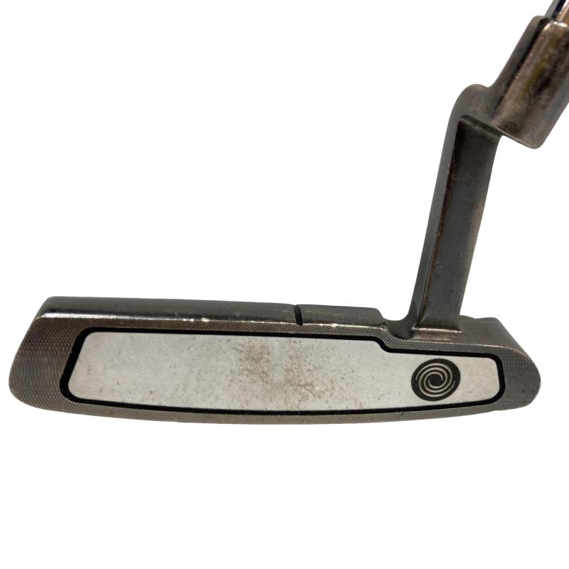 �v�g�h�s�d�@�h�b�d�@���P�i�c�A�[�u�����Y�j�@�R�S�C���`