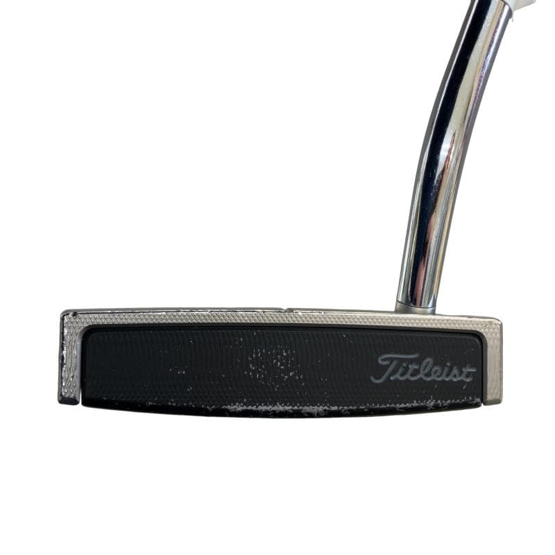 �r�b�n�s�s�x�@�b�`�l�d�q�n�m�@�e�t�s�t�q�`�@�T�D�T�l�i�Q�O�P�V�j�@�R�R�C���`