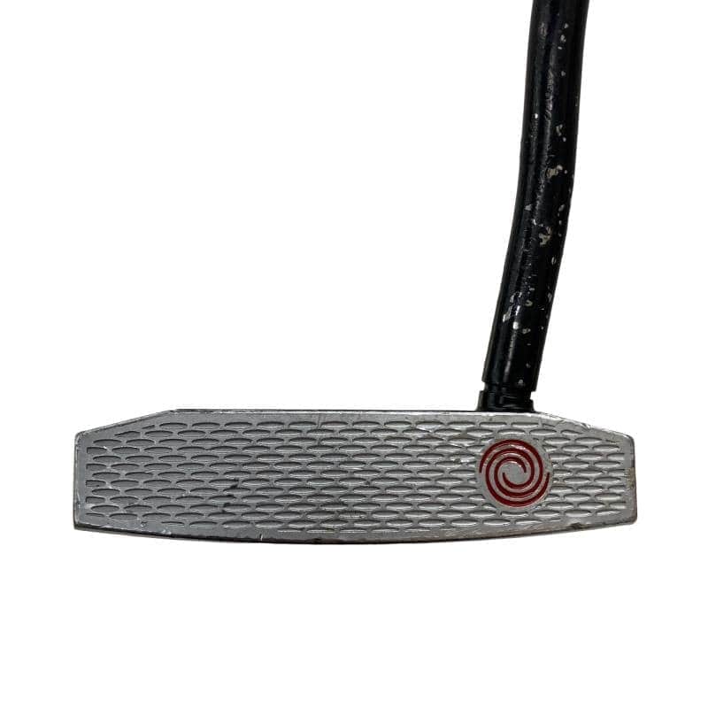 �l�d�s�`�k�|�w�@�l�h�k�k�d�c�@�u�d�q�r�`�@���V�@�R�S�C���`