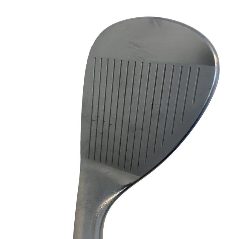 �e�g�@�e�����������@�u�P�@�j�b�P���N�������b�L�@�T�U°