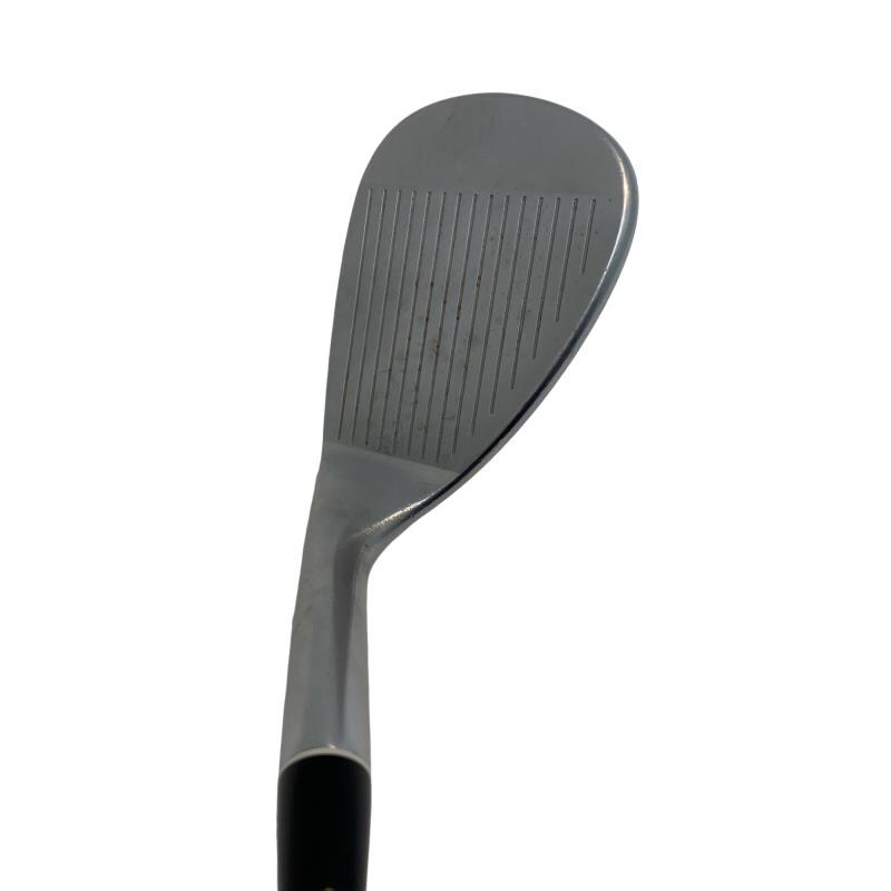 �e�g�@�e�����������@�u�P�@�j�b�P���N�������b�L�@�T�O°