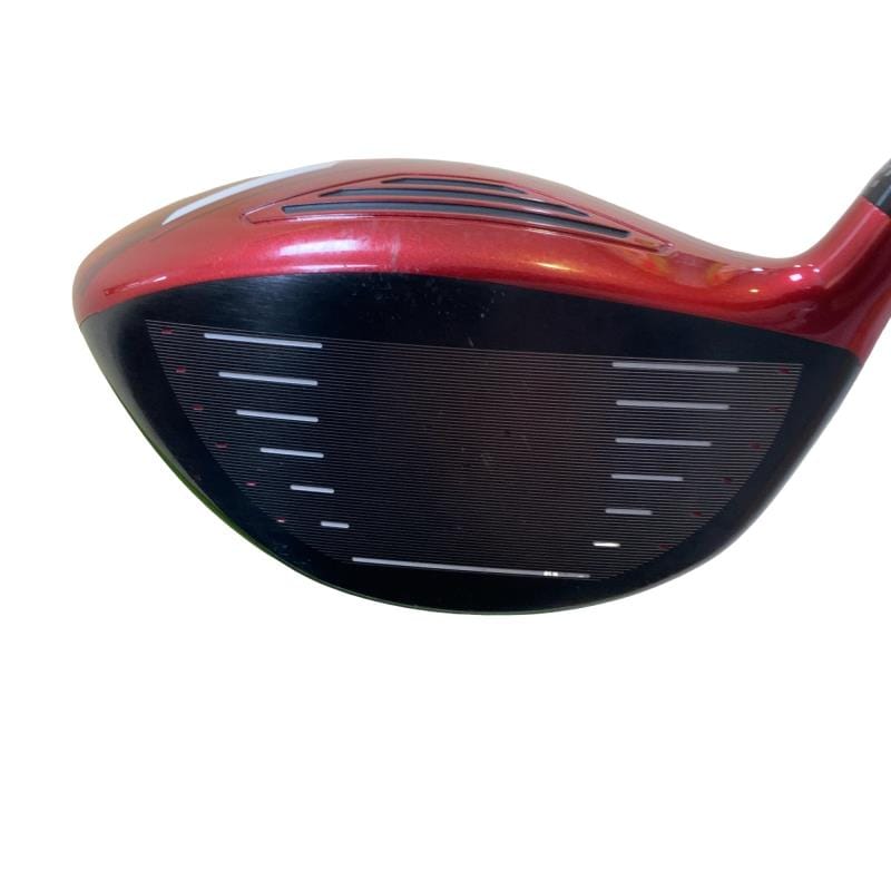 �a�q�h�c�f�d�r�s�n�m�d�@�i�W�P�T�@�@�X�D�T°