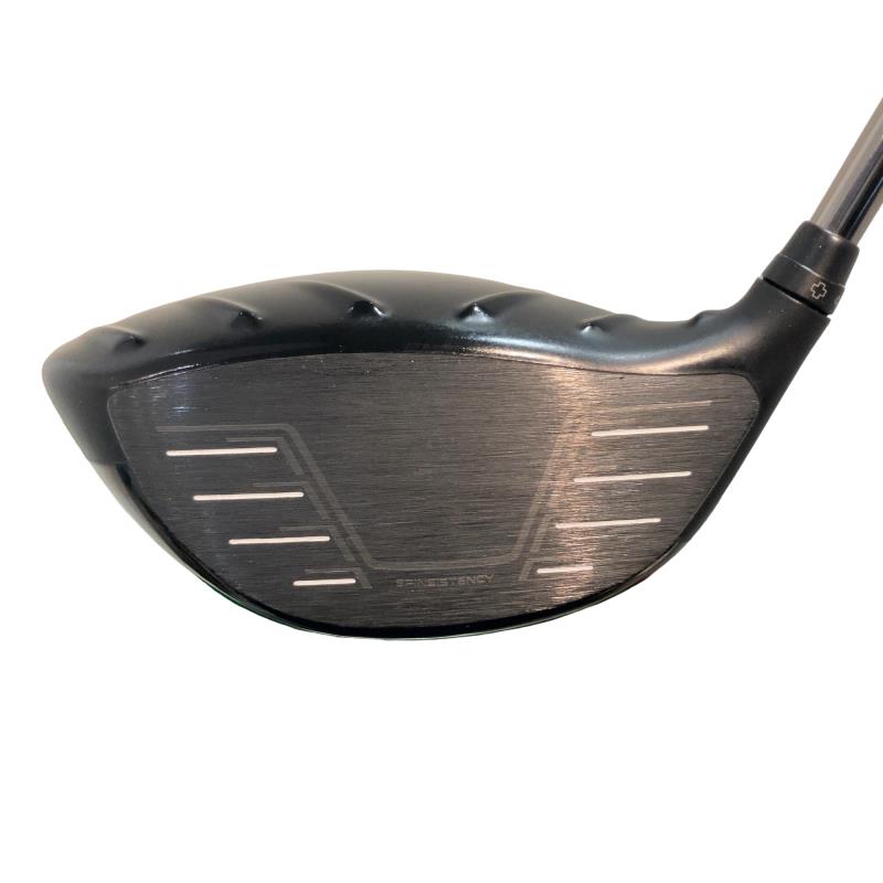 �f�S�S�O�@�l�`�w�@�@�X°