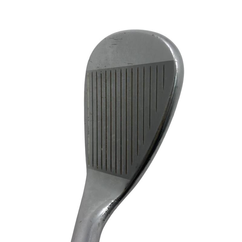 �o�h�m�f�@�f�n�q�f�d�@�f�k�h�c�d�@�T�Q�^�r�r