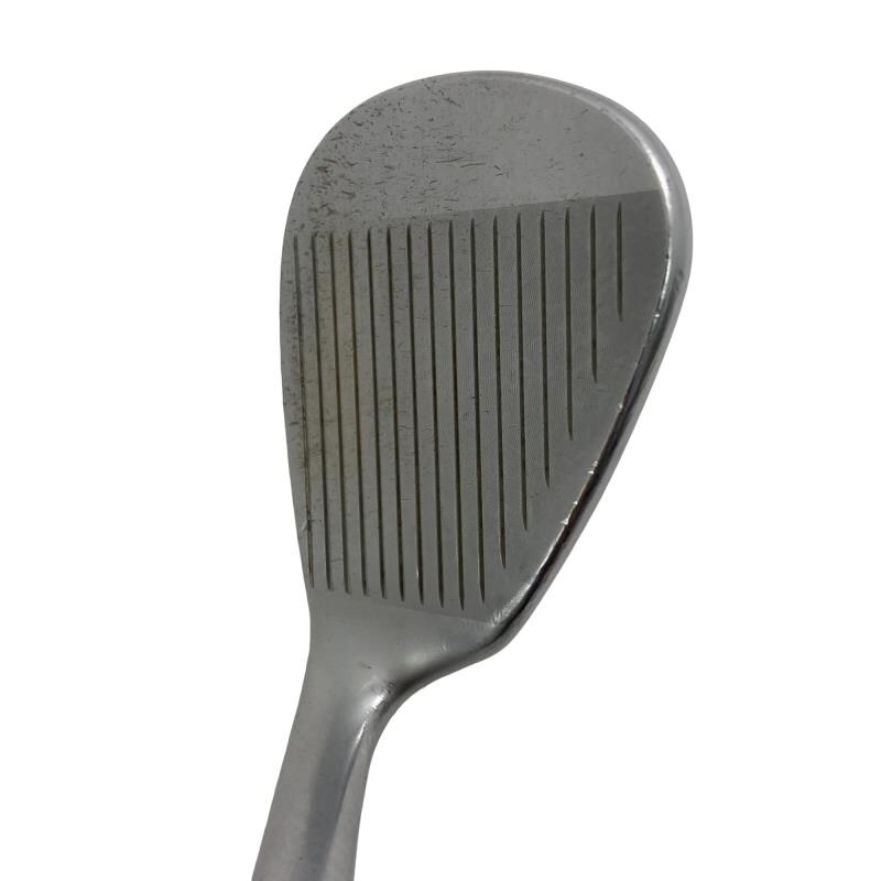 �o�h�m�f�@�f�n�q�f�d�@�f�k�h�c�d�@�T�W�^�d�r