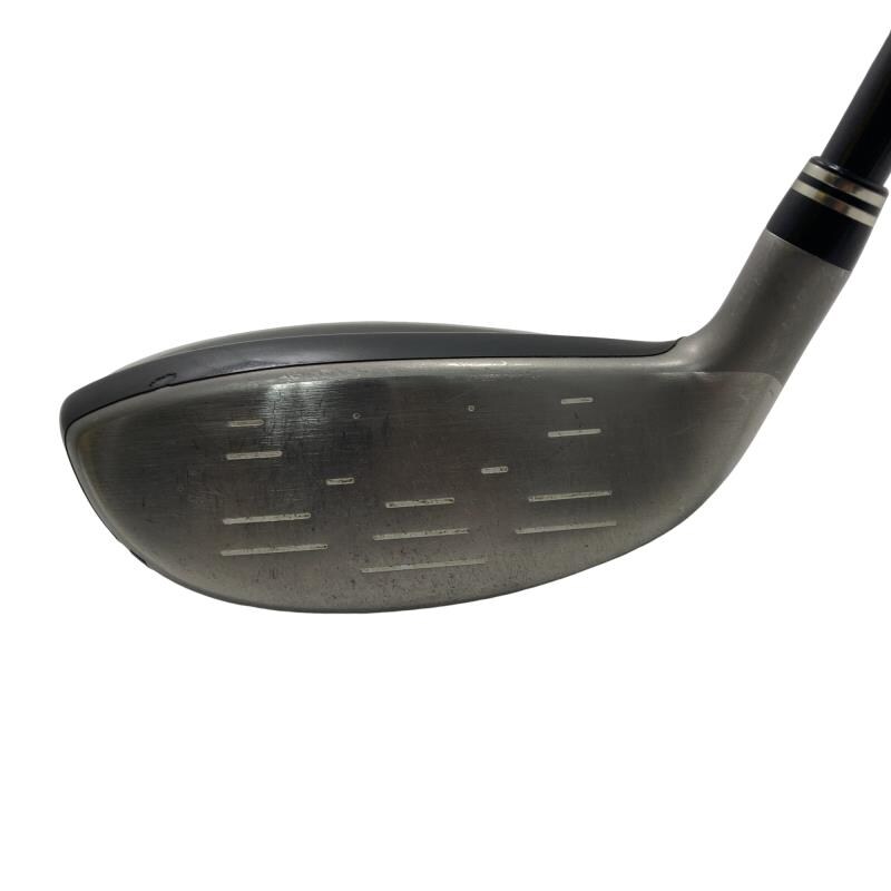 �w�w�h�n�i�Q�O�P�U�j�@�t�T�i�u���b�N�j