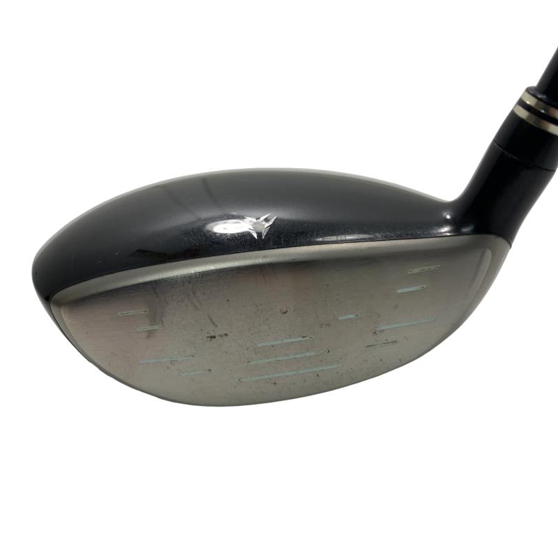 �w�w�h�n�i�Q�O�P�U�j�@�T�v�i�u���b�N�j