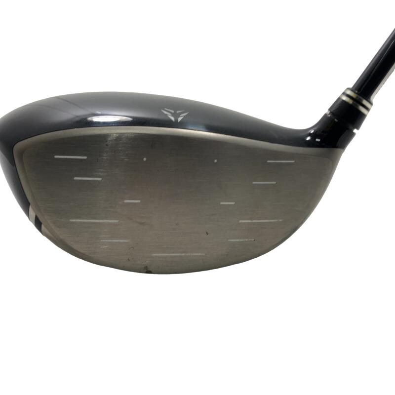 �w�w�h�n�i�Q�O�P�U�j�@�@�X�D�T°�i�u���b�N�j