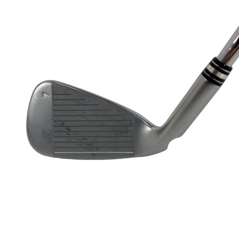 �f�S�S�O�@�@�W�r�i���{���F�W�{�Z�b�g�j