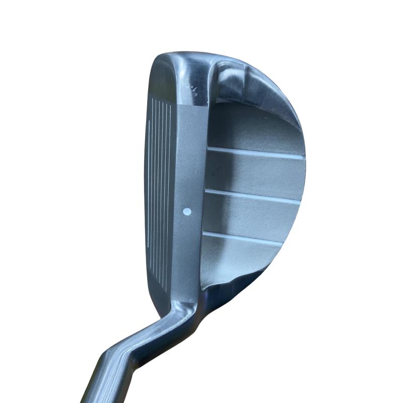 �j�`�r�b�n�@�j�b�|�O�O�P�@�R�T°