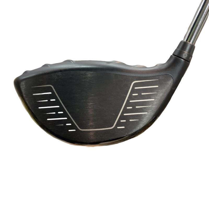 �f�S�Q�T�@�l�`�w�@�P�O�D�T°�i�A�[�R�X�t���j